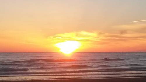 Ventspils Letonia Último Minuto Código de Descuento Booking.com