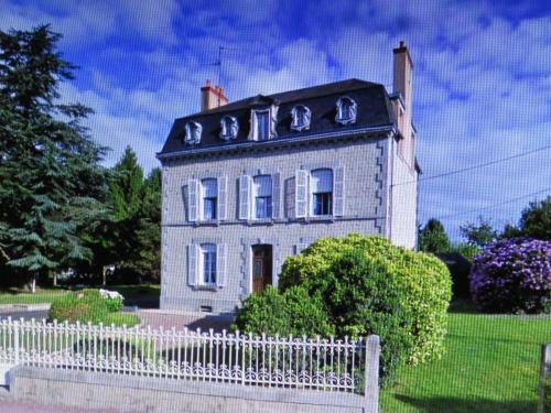 Isigny-le-Buat France Last Minute Discount Code Agoda.com