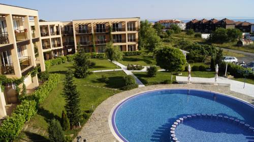 Sozopol Bulgaria Último Minuto Código de Descuento Booking.com