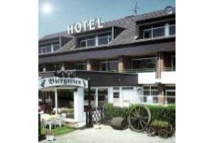 Monchengladbach Germany Last Minute Discount Code Agoda.com