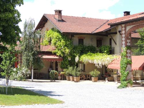 Peveragno Italy Last Minute Discount Code Booking.com