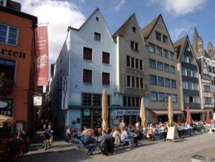 Cologne Germany Last Minute Discount Code Agoda.com