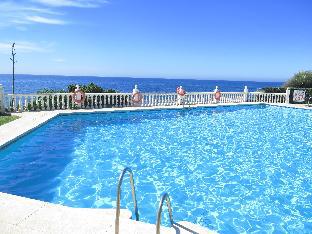 Mijas Spain Last Minute Discount Code Agoda.com