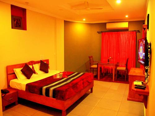 Wayanad India Last Minute Discount Code Booking.com