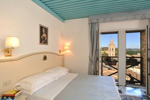 Urbino Italy Last Minute Discount Code Booking.com