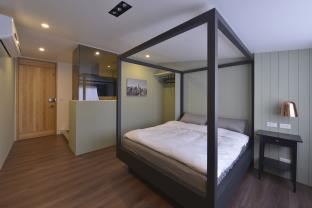 Kaohsiung Taiwan Last Minute Discount Code Agoda.com