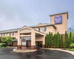 Queensbury (NY) United States Last Minute Discount Code Agoda.com