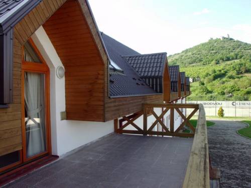 Rožňava Slovakia Last Minute Discount Code Booking.com