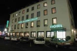 Giessen Germany Last Minute Discount Code Agoda.com
