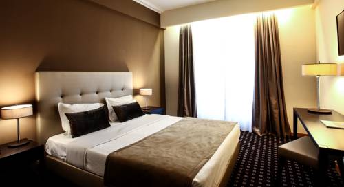 Viseu Portugal Last Minute Discount Code Booking.com