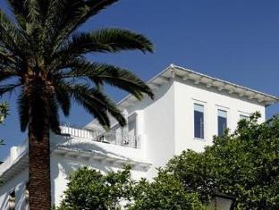 Seville Spain Last Minute Discount Code Agoda.com