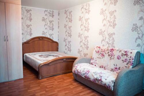 Voronezh Rusia Último Minuto Código de Descuento Booking.com