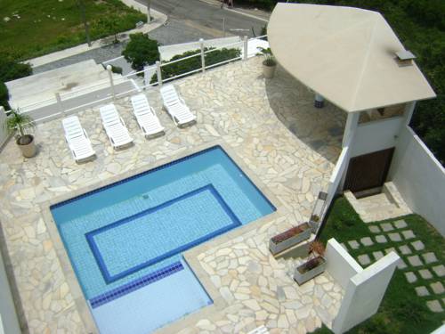 Cabo Frio (Rio De Janeiro) Brazil Last Minute Discount Code Booking.com