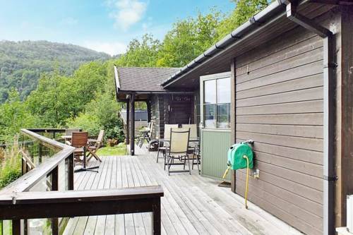 Lyngdal Norway Last Minute Discount Code Booking.com