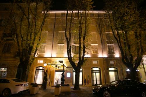 Modena Italië Laatste minuut Kortingscode Booking.com