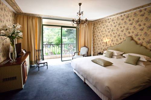 Bresson France Last Minute Discount Code Booking.com