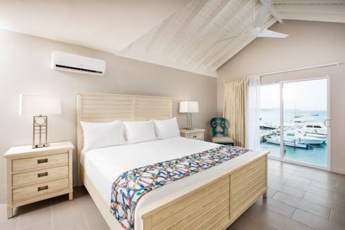 Christiansted Virgin Islands, U.S. Last Minute Discount Code Booking.com