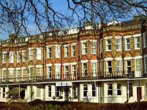 Bournemouth United Kingdom Last Minute Discount Code Booking.com