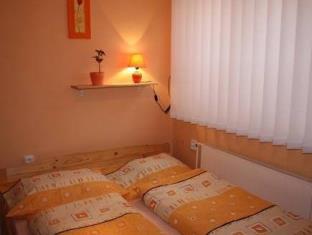 Mikulcice Czech Republic Last Minute Discount Code Agoda.com