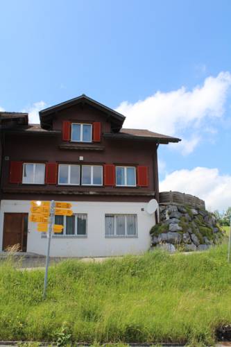 Mühlrüti Switzerland Last Minute Discount Code Booking.com
