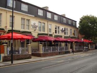 Newcastle-upon-Tyne United Kingdom Last Minute Discount Code Agoda.com