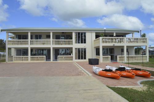 Nuku'alofa Tonga Last Minute Discount Code Booking.com