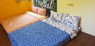 Yilan Taiwan Last Minute Discount Code Agoda.com