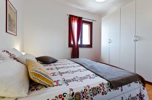 Fiumefreddo di Sicilia Italy Last Minute Discount Code Booking.com
