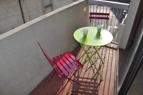 Montpellier France Code de réduction de dernière minute Booking.com