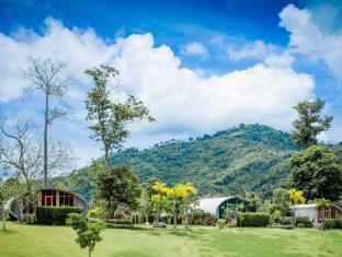 Ratchaburi Thailand Last Minute Discount Code Agoda.com