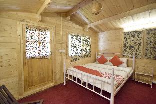 Srinagar India Last Minute Discount Code Agoda.com