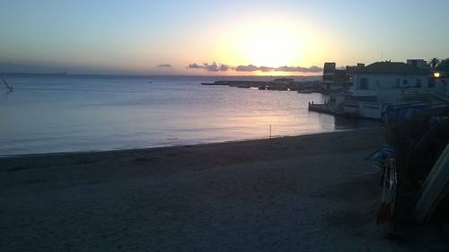 Bordj el Bahri Algeria Last Minute Discount Code Booking.com