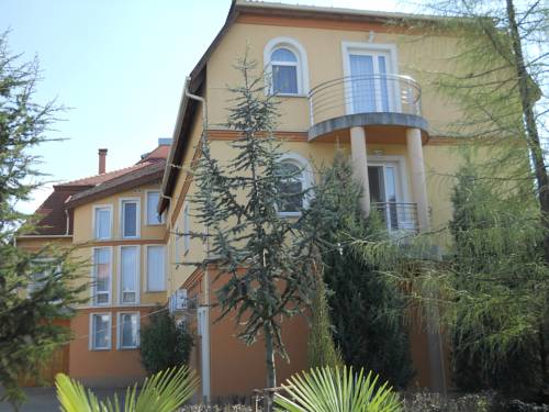 Hajdúszoboszló Hungary Last Minute Discount Code Booking.com
