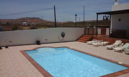 El Mojon Spain Last Minute Discount Code Booking.com