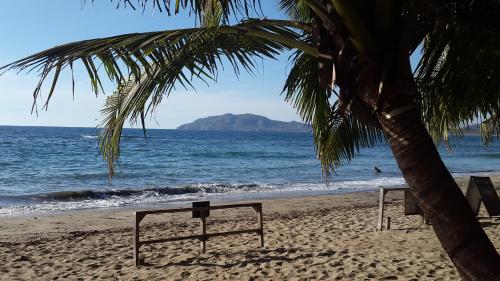 Tamarindo Costa Rica Last Minute Discount Code Agoda.com