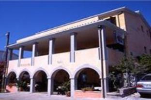 Dorgali Italy Last Minute Discount Code Agoda.com