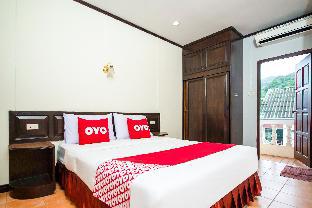 Phuket Thailand Last Minute Discount Code Agoda.com