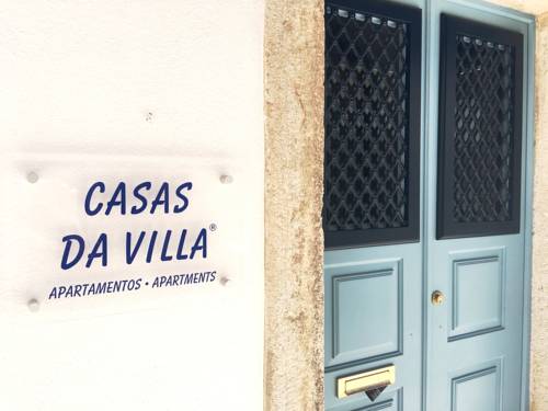 Ericeira Portugal Last Minute Discount Code Booking.com