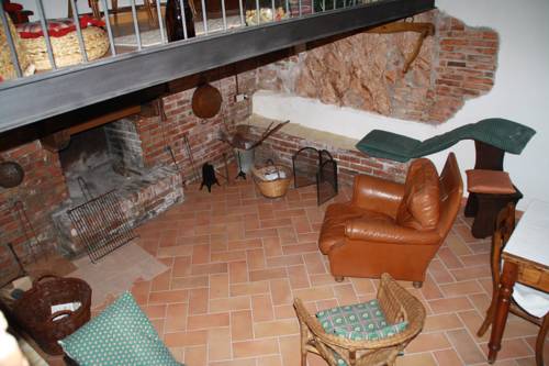 Fabriano Italy Last Minute Discount Code Booking.com