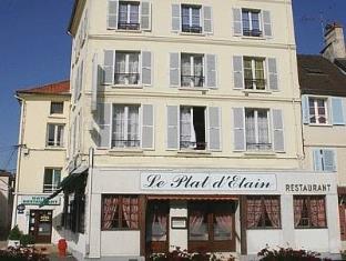 La Ferte-sous-Jouarre France Last Minute Discount Code Agoda.com