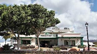 Lanzarote Spain Last Minute Discount Code Agoda.com