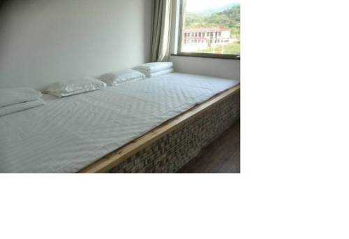Longquangou China Last Minute Discount Code Booking.com