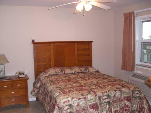 Port Aransas (Texas) United States Last Minute Discount Code Booking.com