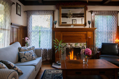 Calistoga (California) Estados Unidos Último Minuto Código de Descuento Booking.com