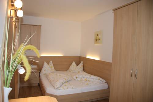 San Lorenzo di Sebato (St. Lorenzen) Italien Last-Minute-Rabattcode Booking.com