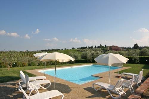 Tavarnelle Val Di Pesa Italy Last Minute Discount Code Booking.com