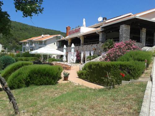 Martinscica Kroatien Last-Minute-Rabattcode Booking.com