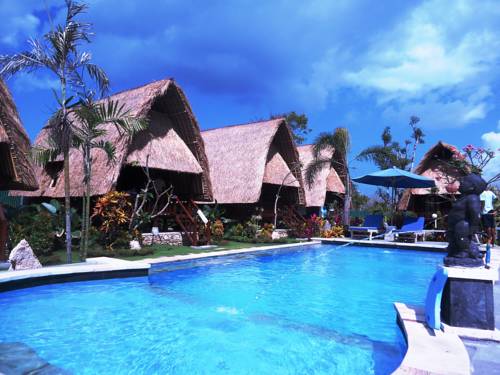 Lembongan Indonesia Last Minute Discount Code Booking.com