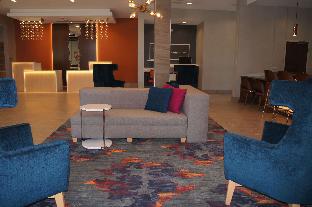 Altoona (IA) United States Last Minute Discount Code Agoda.com