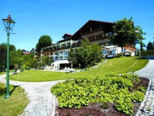 Oy-Mittelberg Germany Last Minute Discount Code Agoda.com